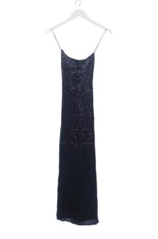 Šaty  Scotch & Soda, Veľkosť XS, Farba Modrá, Cena  66,49 €, #137861652