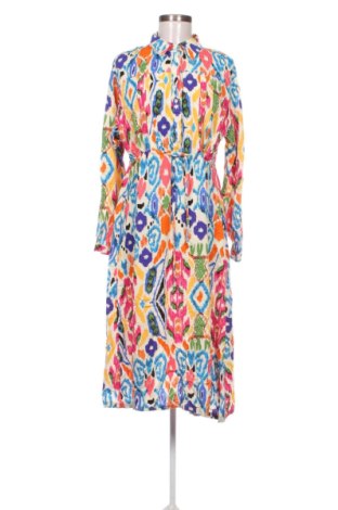 Rochie Su, Mărime XXL, Culoare Multicolor, Preț 81,99 Lei, #137861667