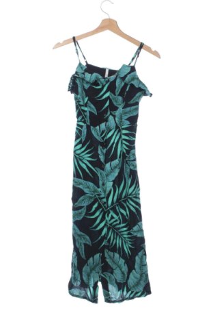 Ruha Pepe Jeans, Méret S, Szín Sokszínű, Ár 13 309 Ft, #137861671