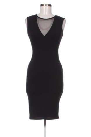 Sukienka New Look, Rozmiar XS, Kolor Czarny, Cena 84,69 zł, #137861705