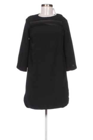 Šaty  River Island, Veľkosť S, Farba Čierna, Cena  24,58 €, #137861722