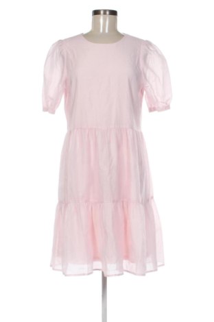 Rochie Vero Moda, Mărime M, Culoare Roz, Preț 72,00 Lei, #137861829