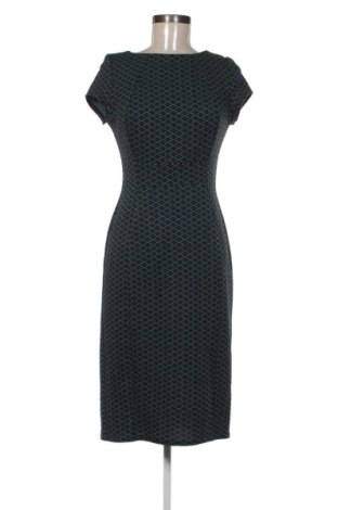 Šaty  Zara, Veľkosť M, Farba Viacfarebná, Cena  13,72 €, #137861841