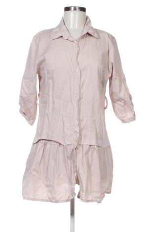 Šaty  Unbranded, Veľkosť S, Farba Ružová, Cena  24,58 €, #137861862