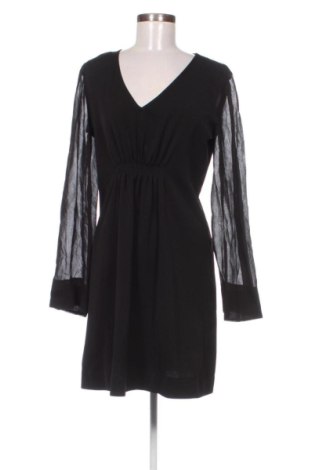 Šaty  TWINSET, Veľkosť M, Farba Čierna, Cena  83,82 €, #137862013