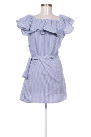 Šaty  Unbranded, Veľkosť M, Farba Viacfarebná, Cena  20,00 €, #137862104