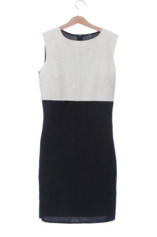 Rochie Unbranded, Mărime S, Culoare Multicolor, Preț 105,00 Lei, #137862248
