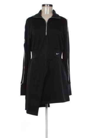 Šaty  Nike, Veľkosť L, Farba Čierna, Cena  28,20 €, #137862281