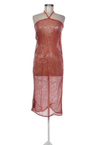 Rochie ASOS, Mărime M, Culoare Roșu, Preț 129,00 Lei, #137862308