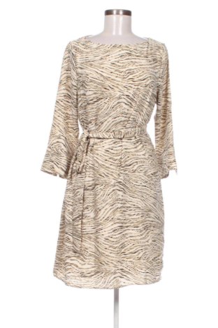 Šaty  H&M, Veľkosť M, Farba Viacfarebná, Cena  20,00 €, #137862328