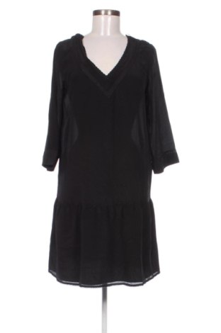Šaty  TWINSET, Veľkosť M, Farba Čierna, Cena  83,82 €, #137862352