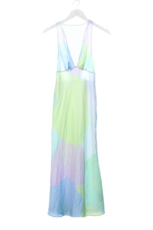 Šaty  ASOS, Veľkosť S, Farba Viacfarebná, Cena  24,58 €, #137862425