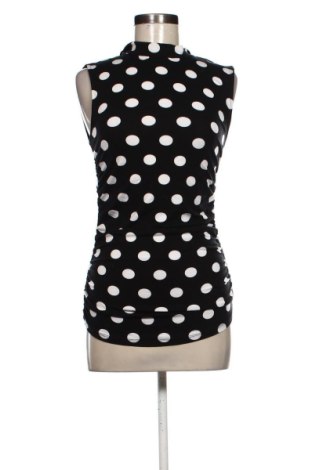 Rochie Orsay, Mărime S, Culoare Multicolor, Preț 105,00 Lei, #137862432