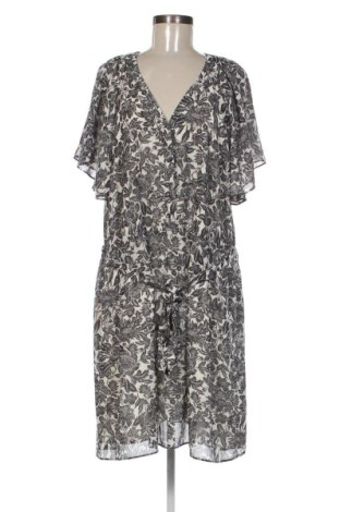 Šaty  H&M, Veľkosť XXL, Farba Viacfarebná, Cena  20,00 €, #137862490