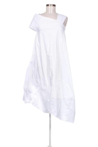Šaty  Unbranded, Veľkosť S, Farba Biela, Cena  20,00 €, #137862527
