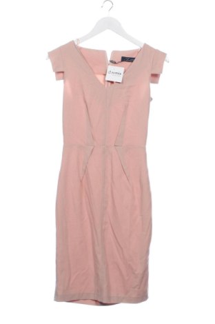 Rochie Closet London, Mărime S, Culoare Roz, Preț 502,00 Lei, #137862579