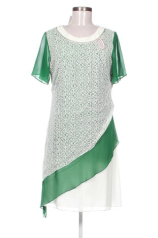 Šaty  Unbranded, Veľkosť XL, Farba Viacfarebná, Cena  20,00 €, #137862697