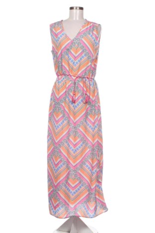 Sukienka Jean Pascale, Rozmiar XL, Kolor Kolorowy, Cena 84,69 zł, #137862772