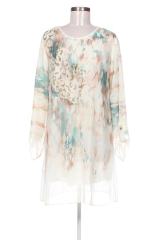 Rochie Unbranded, Mărime XL, Culoare Multicolor, Preț 105,00 Lei, #137862808