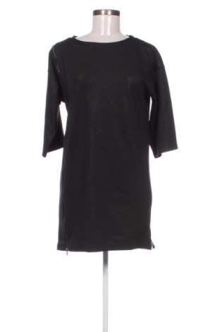 Šaty  Guess, Veľkosť L, Farba Čierna, Cena  49,15 €, #137862817