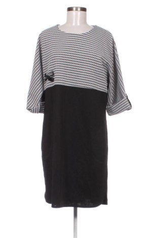 Šaty  Glamour, Veľkosť 3XL, Farba Viacfarebná, Cena  20,00 €, #137862823