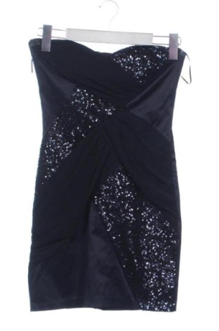 Šaty  Elise Ryan, Veľkosť XS, Farba Modrá, Cena  29,72 €, #137862838