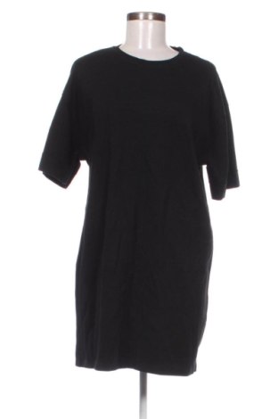 Šaty  Zara, Veľkosť XXL, Farba Čierna, Cena  13,72 €, #137862840