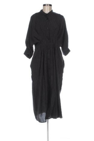 Φόρεμα Primark, Μέγεθος M, Χρώμα Πολύχρωμο, Τιμή 21,91 €, #137862862