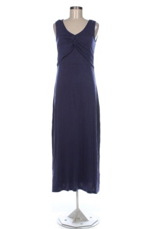 Φόρεμα Esmara, Μέγεθος M, Χρώμα Μπλέ, Τιμή 19,81 €, #137862927