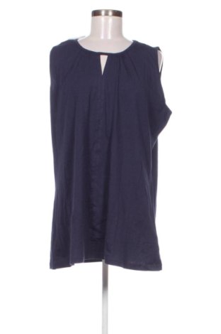 Ruha Unbranded, Méret XL, Szín Kék, Ár 7 092 Ft, #137862947