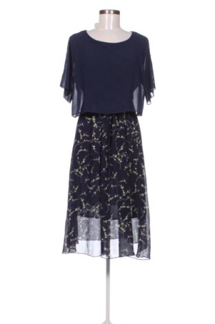 Ruha Unbranded, Méret XXL, Szín Kék, Ár 7 093 Ft, #137862967