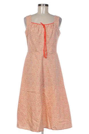 Šaty  Chic, Veľkosť XL, Farba Viacfarebná, Cena  20,00 €, #137862970