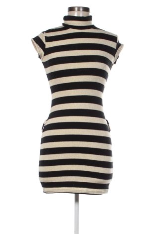 Šaty  Unbranded, Veľkosť XS, Farba Viacfarebná, Cena  8,76 €, #137863036