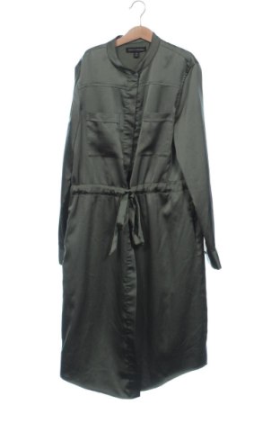 Šaty  Banana Republic, Veľkosť XS, Farba Zelená, Cena  41,91 €, #137863037