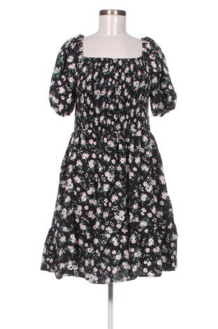 Ruha Unbranded, Méret XL, Szín Sokszínű, Ár 7 809 Ft, #137863039