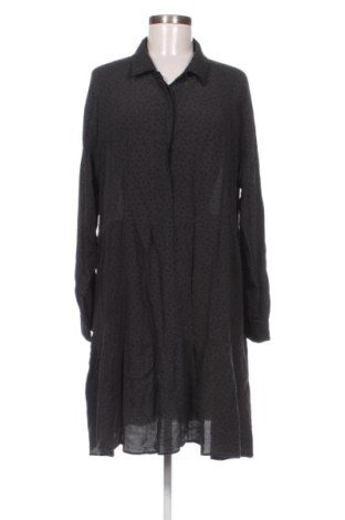 Šaty  Boii, Veľkosť L, Farba Čierna, Cena  65,54 €, #137863203