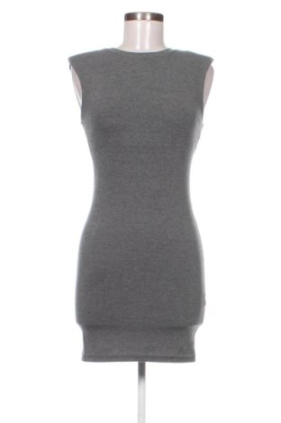 Šaty  Sinsay, Veľkosť XS, Farba Sivá, Cena  37,34 €, #137863224