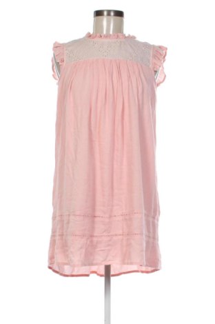 Ruha Unbranded, Méret S, Szín Rózsaszín, Ár 7 093 Ft, #137863310
