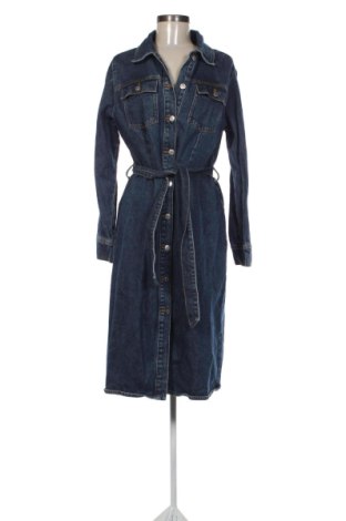 Ruha Zara, Méret XL, Szín Kék, Ár 4 864 Ft, #137863335