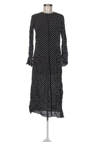 Šaty  Zara, Veľkosť M, Farba Viacfarebná, Cena  39,00 €, #137863352