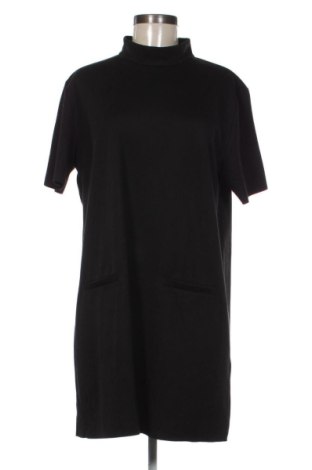 Ruha Zara, Méret XL, Szín Fekete, Ár 4 864 Ft, #137863358