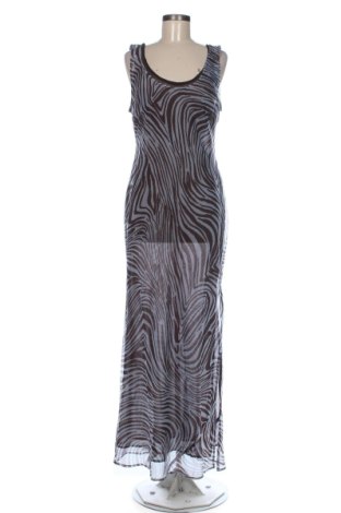 Φόρεμα ASOS DESIGN, Μέγεθος XL, Χρώμα Πολύχρωμο, Τιμή 29,00 €, #137863372