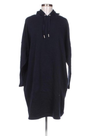 Rochie Unbranded, Mărime L, Culoare Albastru, Preț 81,99 Lei, #137863420