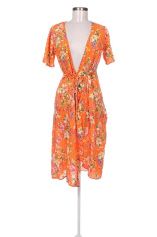 Rochie Primark, Mărime M, Culoare Multicolor, Preț 104,15 Lei, #137863471