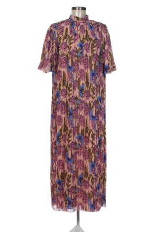 Šaty  Forever Unique, Veľkosť XL, Farba Viacfarebná, Cena  66,49 €, #137863482