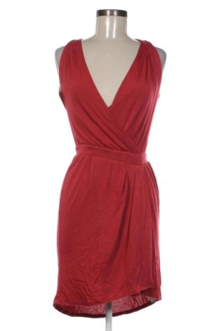 Sukienka Magenta, Rozmiar S, Kolor Czerwony, Cena 158,08 zł, #137863483