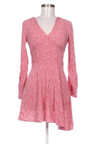 Rochie House, Mărime M, Culoare Multicolor, Preț 104,15 Lei, #137863506