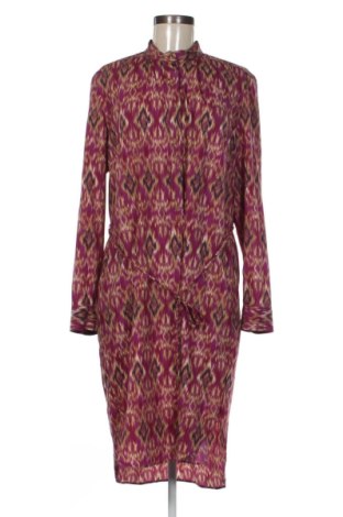 Šaty  Ralph Lauren, Veľkosť L, Farba Viacfarebná, Cena  104,78 €, #137863512