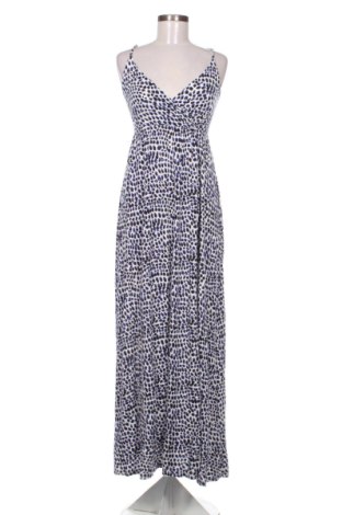 Rochie Ellos, Mărime L, Culoare Multicolor, Preț 182,26 Lei, #137863519