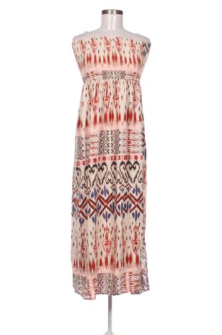 Rochie Jdy, Mărime M, Culoare Multicolor, Preț 104,15 Lei, #137863526